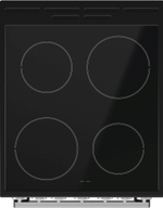 Электрическая плита Gorenje EC5220SG