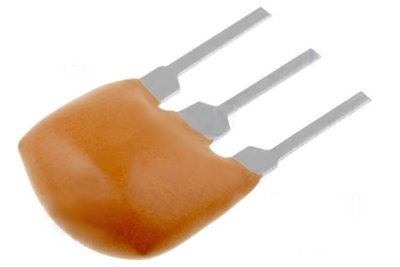 10,700 МГц  ФП1П6-1.1 полосовой на 180 кГц