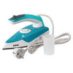 Утюг BBK ISE-1600 дорожный