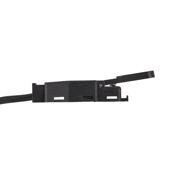 Кнопка TigLine STMZ0806