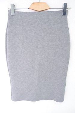 Юбка Ostin лаконичная 44 размер