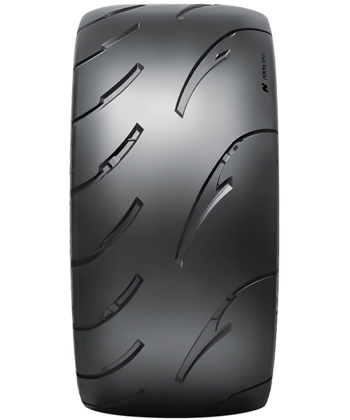 NANKANG SPORTNEX AR-1