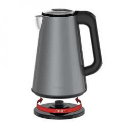 Электрочайник Tefal Theia KI820B30