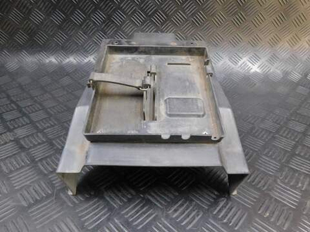 Крыло заднее Kawasaki ZZR 400 98 053087