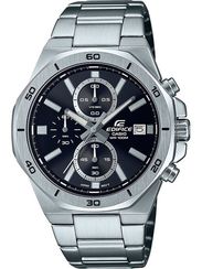 Наручные часы Casio EFV-640D-1A