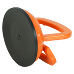 Стеклодомкрат PRO вакуумный, г/п 40кг. металл. ATMT015 AIRLINE