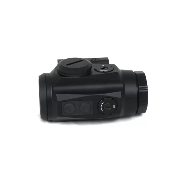Прицел призматический Arkon Prizm 3x18