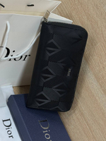 Портмоне Dior