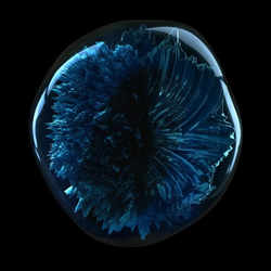 L'Oreal Professionnel Serie Expert Scalp Advanced ANTI-Inconfort Discomfort - Шампунь 500 мл (РЕФИЛЛ)