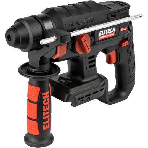 Перфоратор ELITECH CRH 2022SL (E2205.030.00)