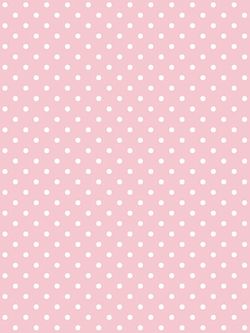 Простынь на резинке Сказка "Мармелад" 90х200 см, перкаль