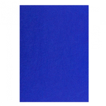 Материал для творчества фетр Alingar, А4, 1 мм, 10 цветов, ассорти, упаковка полиэтилен