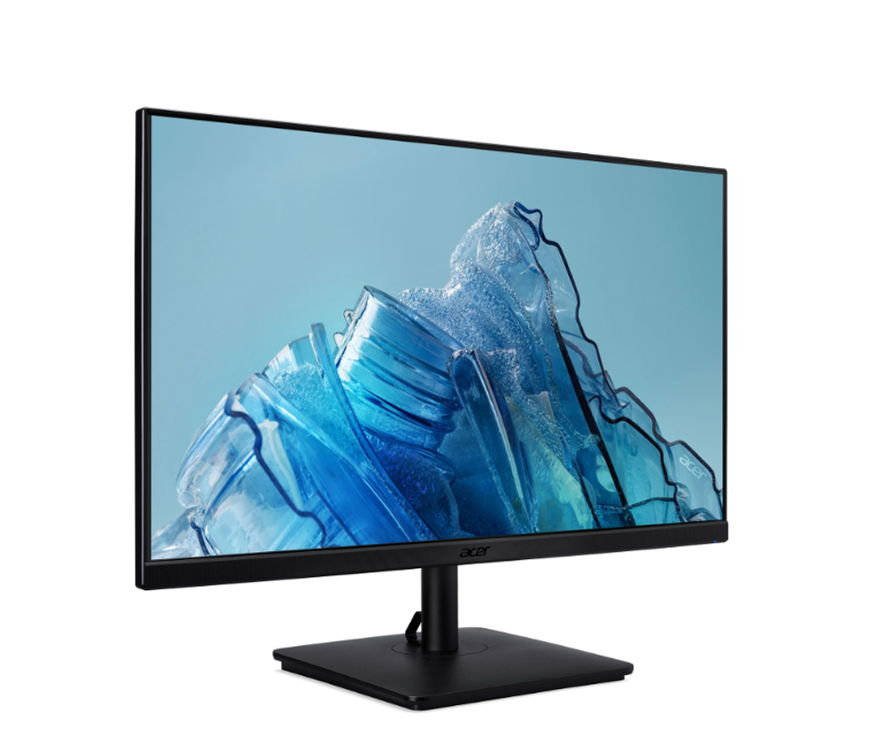 Монитор 27" Acer Vero V277Ebipv