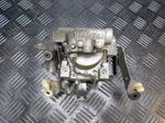 Блок ABS Honda NC700XA LD RC63 050628