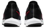 Кроссовки Nike Quest 2