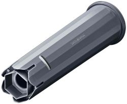 Сменный фильтр JURA CLARIS Smart Plus 24232