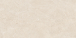 60x120 MoonLight Греж Матовый R10A Ректификат