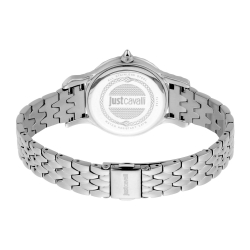 Just Cavalli JC1L125M0055