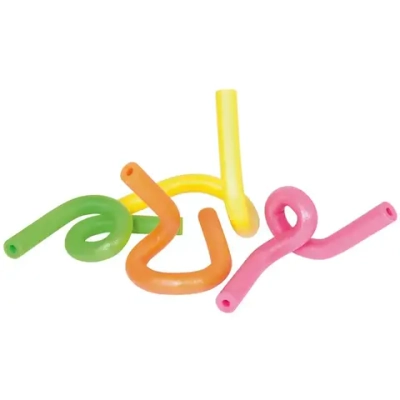 Нудл для плавания Aqua Bones 122 см Bestway (32108)