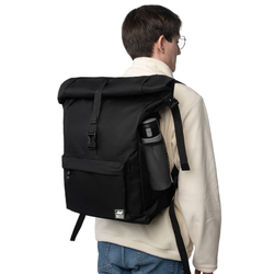 Backpack Black