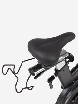 Велотренажер KETTLER Racer 3