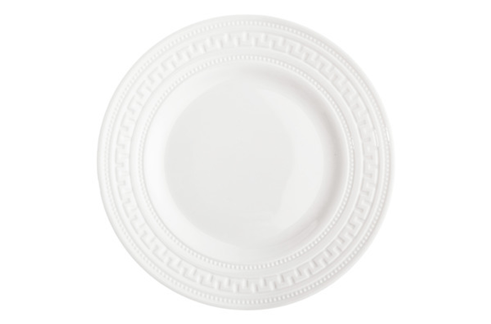 Сервиз чайный 21 предмет на 6 персон Wedgwood Инталия