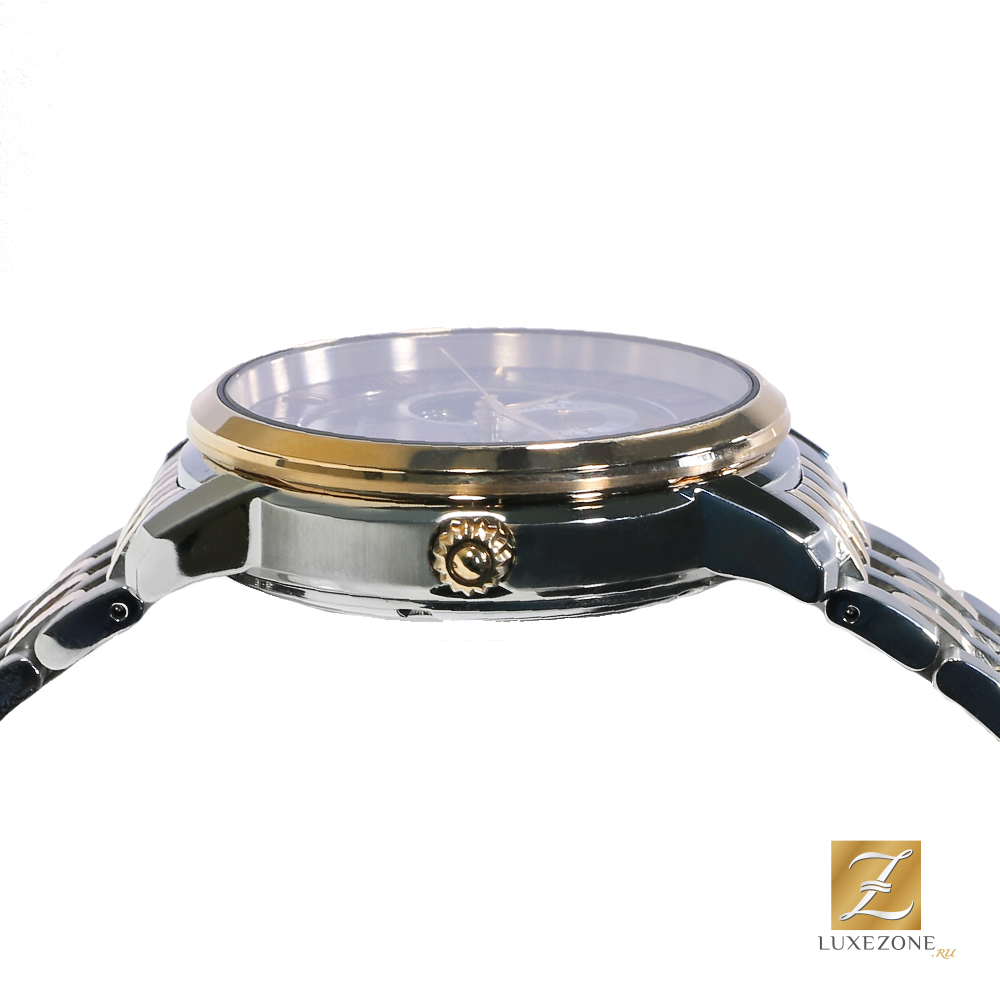 Seiko SSA274J1