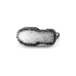 Shine Systems Carpet Brush - щетка для чистки напольных покрытий