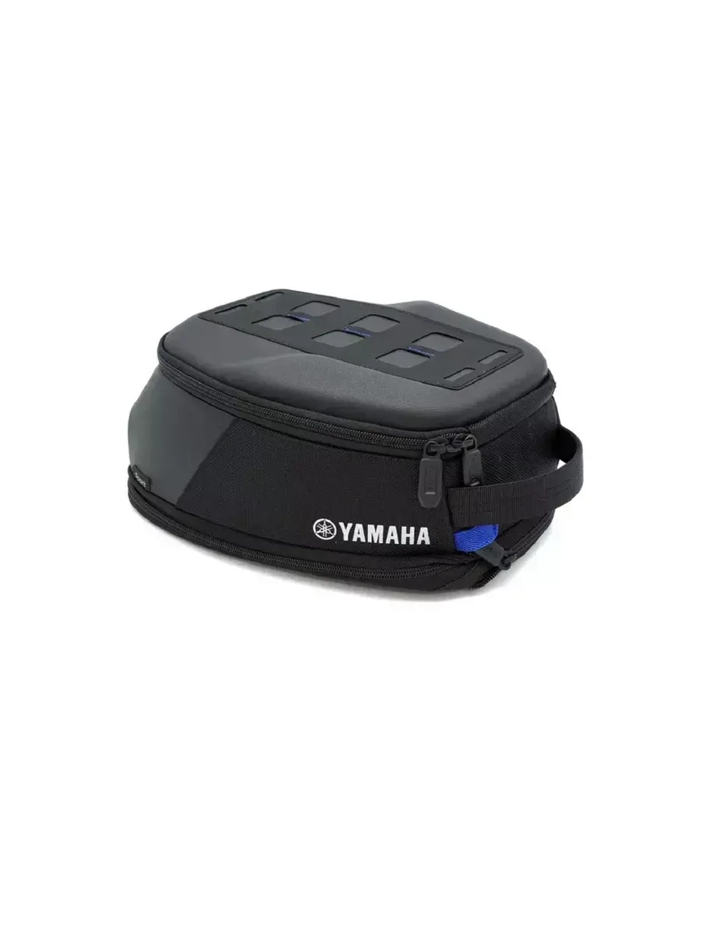 Сумка на бак Yamaha SPORT (5-8л)