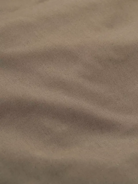 Хлопковый вкладыш-одеяло