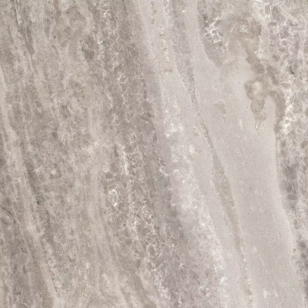 Керамогранит Heritage Cloud Glossy 6mm RET