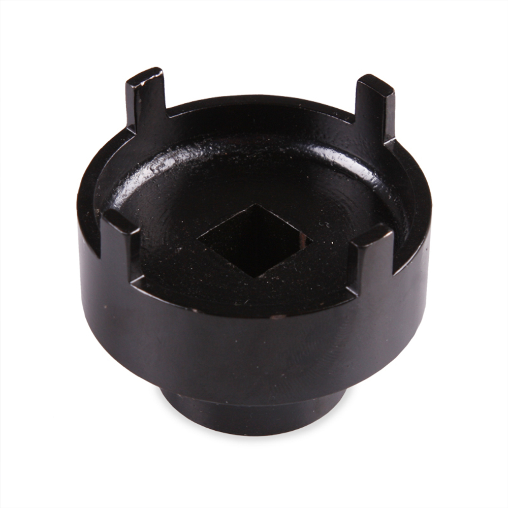 Зубчатый ключ для АККП ZF 4HP16 Car-Tool CT-R018