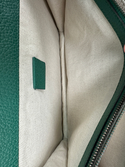 Сумка Gucci Dionysus Medium