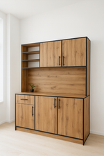 Лаборатория для салона красоты №1