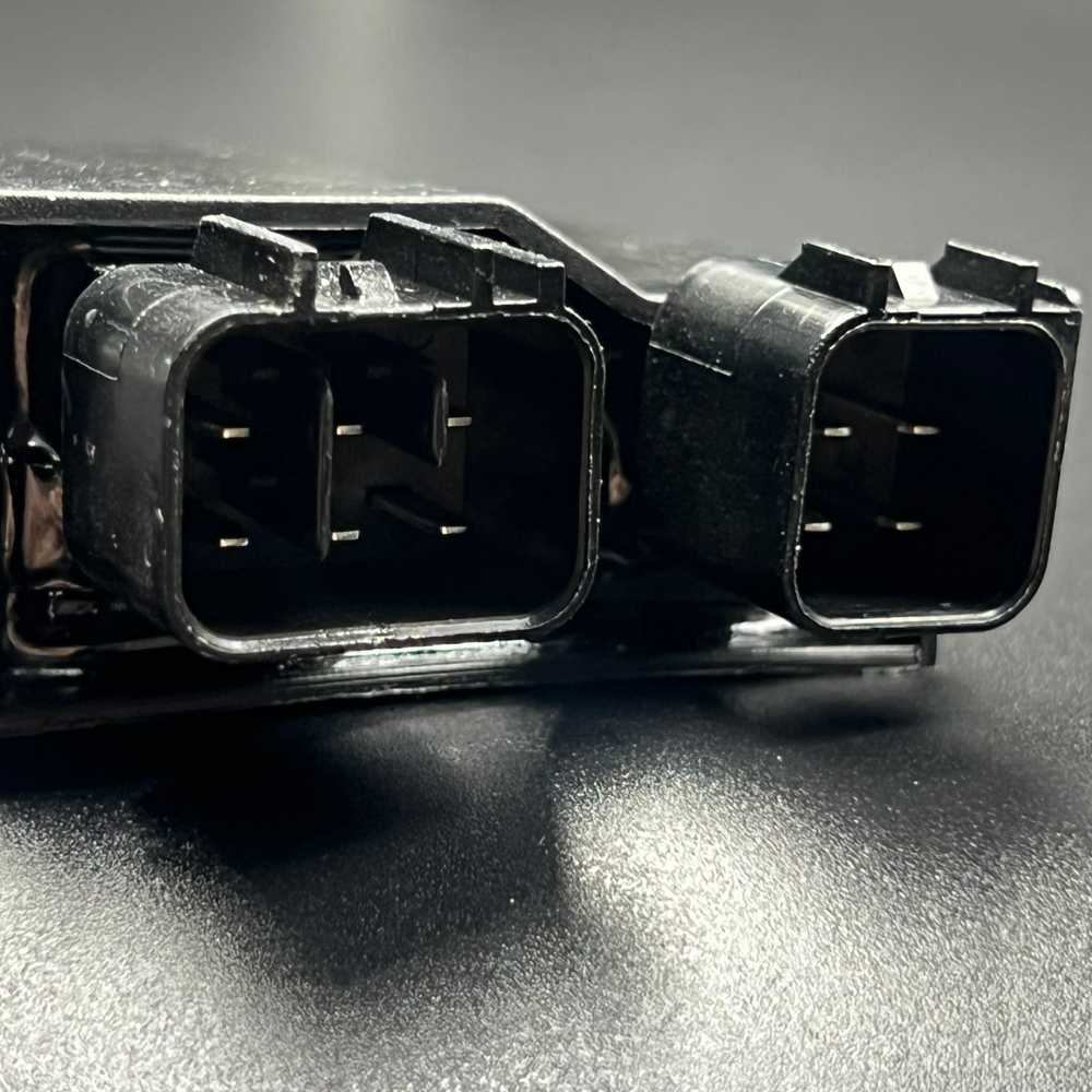 Коммутатор Tohatsu 8-9,8 (3AA-06060-0) (PREMARINE)