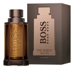 Hugo Boss The Scent Absolute EDP