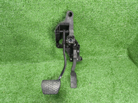 Педаль Omoda C5 (2022-н.в.)