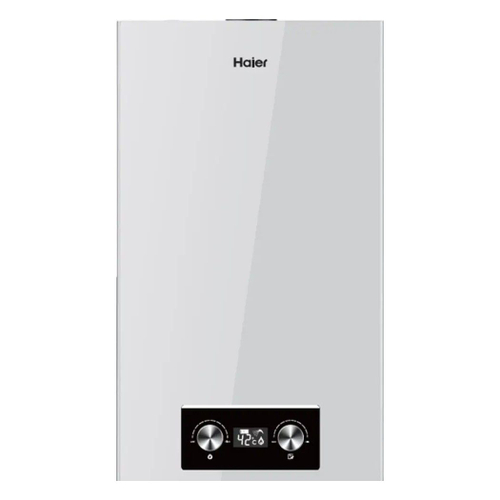 Газовая колонка Haier JSD24-12E