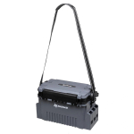 Ящик форелевый 44x30x33cm (N-ZY-300)