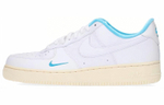 Кроссовки Kith X Nike Air Force 1 "Hawaii"