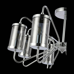 Светильник потолочный Evoluce Valieri SLE102302-08