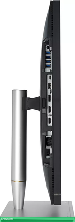 Монитор Asus ProArt PA24AC