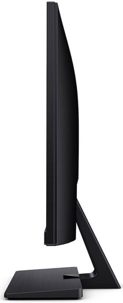 Монитор 24;; BenQ GW2475H 1920x1080 IPS LED 60Гц 5ms DVI HDMI