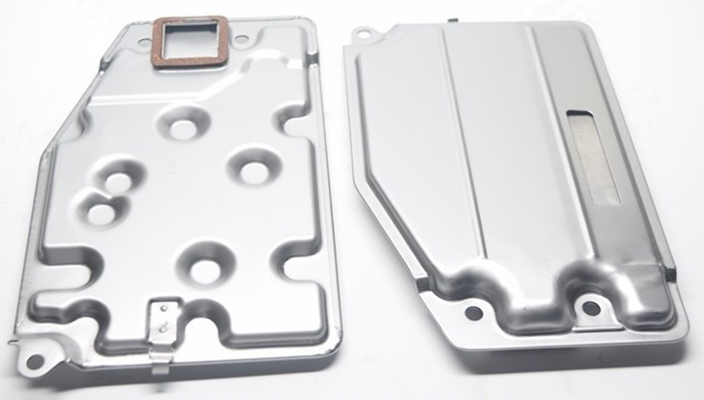 Фильтр  АКПП TOYOTA   35330-33030  35330-33010