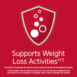 21st Century, Травяной чай для похудения, перечная мята, без кофеина, 24 чайных пакетика, 48 г (1,7 унции)