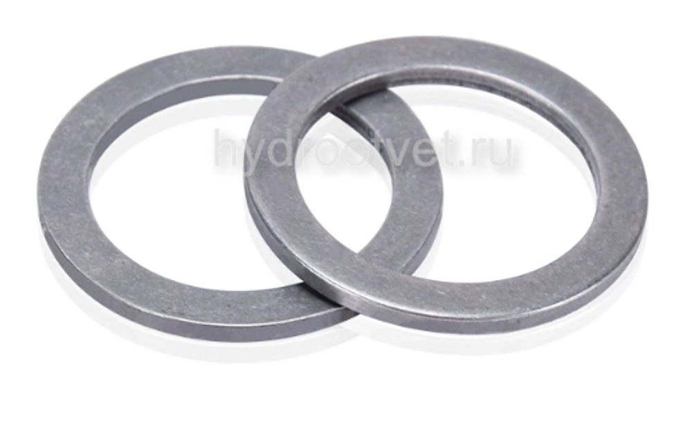 A10VSO28 WASHER DOWN - Шайба нижняя