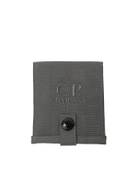 Бумажник Herringbone