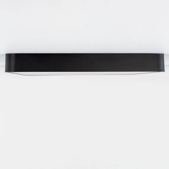 CL724K95G1 Купер Черный Св-к Потол. с RGB