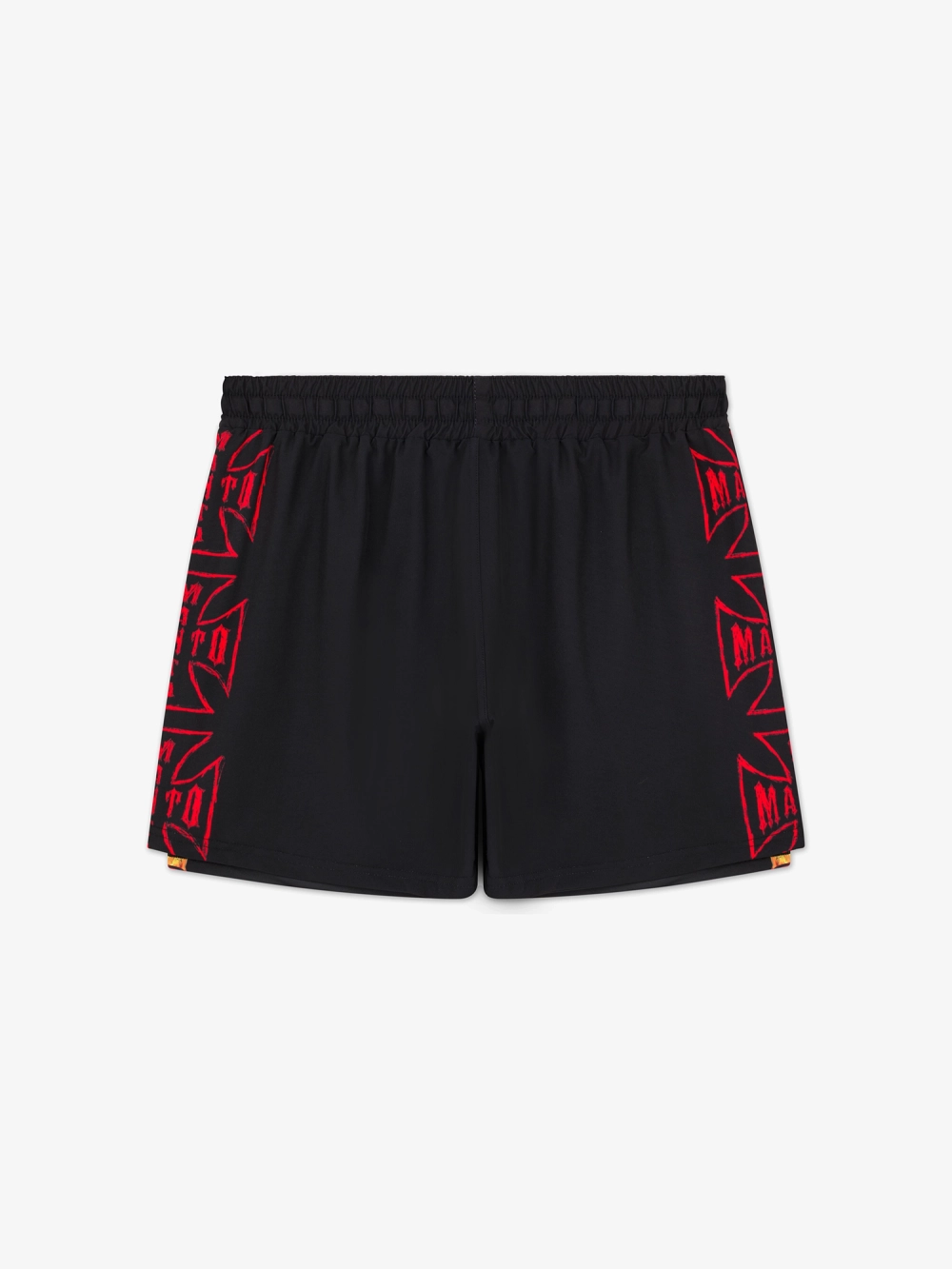 Шорты MANTO IVO 2.0