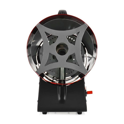 Тепловая газовая пушка РЕСАНТА ТГП-50000 (67/1/16)